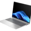 0a8897d1-6729-4c8b-bdc2-9b3d4596e4b2 HP EB 6 G1i 16 AI U5 225U 16i 24GB/512GB