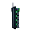 RAZER Huntsman Mini Purple Switch - US