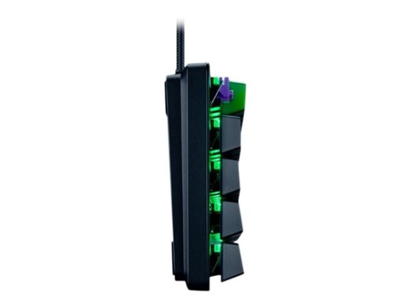 RAZER Huntsman Mini Purple Switch - US