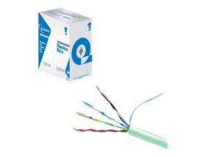 0a9b6a62-9c21-4027-9de8-a4bf757aeb4b GEMBIRD UPC-5004E-SO UTP solid