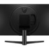 0aca69d2-27ba-45e0-a95f-9cc3cd703791 LG 27GS60F-B.AEU UltraGear 27inch IPS