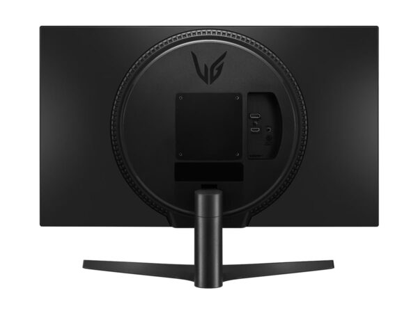 0aca69d2-27ba-45e0-a95f-9cc3cd703791 LG 27GS60F-B.AEU UltraGear 27inch IPS