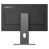 LENOVO ThinkVision P24Q-40 23.8inch