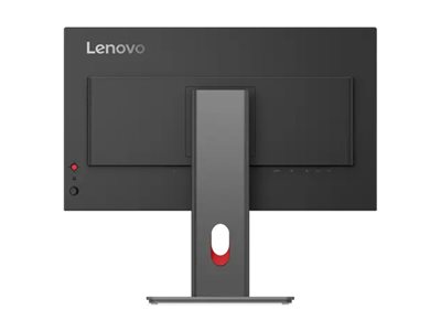 LENOVO ThinkVision P24Q-40 23.8inch