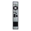 0adedef3-7695-4909-ab71-a34333d021f7 GREENCELL UPS Online RTII 1000VA LCD