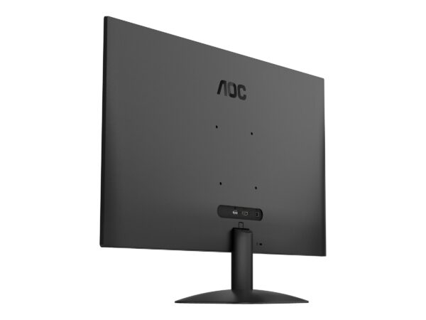 0aeb5ba5-0efc-481c-9329-bfd2b3be2711 AOC Q27B35E 27inch QHD IPS 75Hz 4ms
