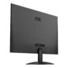 0aeb5ba5-0efc-481c-9329-bfd2b3be2711 AOC Q27B35E 27inch QHD IPS 75Hz 4ms