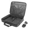 0b0a4d11-cd22-4361-b0d3-7bfeca8b8be5 NATEC NTO-0769 Laptop Bag DOBERMAN