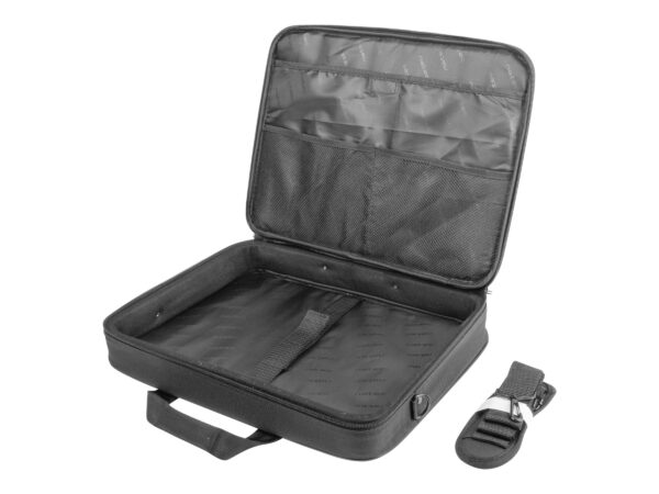 0b0a4d11-cd22-4361-b0d3-7bfeca8b8be5 NATEC NTO-0769 Laptop Bag DOBERMAN