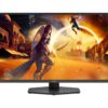 0b237b3a-41d8-4463-9c0e-813faf67ed56 AOC Q25G4SR 24.5inch QHD Fast IPS 300Hz
