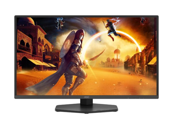 0b237b3a-41d8-4463-9c0e-813faf67ed56 AOC Q25G4SR 24.5inch QHD Fast IPS 300Hz