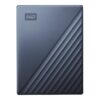 0b2cf126-1c03-48cc-a615-2a3f57a69717 WD My Passport Ultra 2TB Blue