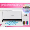 0b3c46c5-2a44-40e9-99cb-7324b50948eb EPSON EcoTank L3276 MFP printer 10ppm