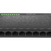 0b605c85-82bf-4138-8cca-a42e6f5aeb10 LANBERG DSP1-0108 Switch DSP1-01