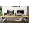 0b7fe998-479f-425a-8438-83d1572a909a I-TEC USB 3.0 Dual HDMI Docking Station