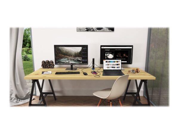 0b7fe998-479f-425a-8438-83d1572a909a I-TEC USB 3.0 Dual HDMI Docking Station