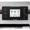 CANON MAXIFY GX1050 MFP colour ink-jet