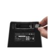 0bb3f25a-ad62-4a41-a817-96c567425be2 KENSINGTON ExpertMouse Wireless Trackb.