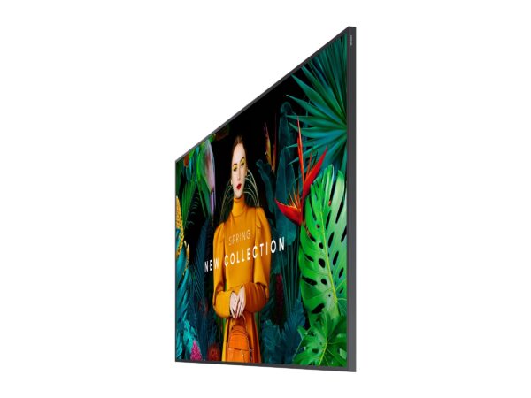 0bd72fff-edd8-4316-a421-257ea220eb1d SAMSUNG QB43C 43inch UHD 16/7 350nit