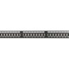 LANBERG PPS6-1024-B Patch Panel