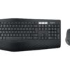 0bde487c-8474-4148-bef1-c4065e2b2a8e LOGI MK850 Performance Wirel.Combo US