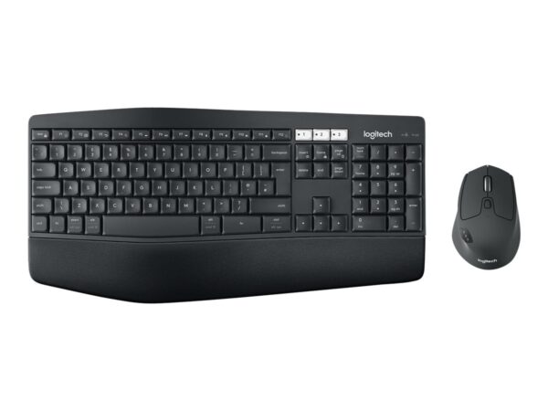 0bde487c-8474-4148-bef1-c4065e2b2a8e LOGI MK850 Performance Wirel.Combo US