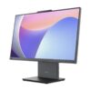 0be24060-6b3d-41f8-b595-db71be077942 LENOVO TC Neo 50a G5 i5-13420H 23.8 16GB