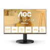 0beed77f-6885-4945-bd2c-0e064ecf9521 AOC 24B3HA2 24inch FHD IPS 100Hz