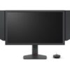 0c0eeebd-ba2b-40a9-86aa-042df2119bb0 BENQ XL2586X+ 24.1inch FHD TN