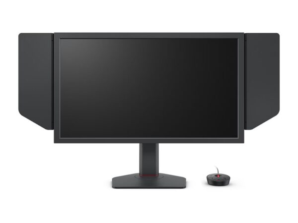 0c0eeebd-ba2b-40a9-86aa-042df2119bb0 BENQ XL2586X+ 24.1inch FHD TN
