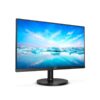 0c0f995c-9f43-45b3-9cdb-d790ef1f53cf PHILIPS 221V8/00 Monitor 21.5in FHD