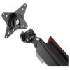 LOGILINK BP0091 Monitor mount 13-32inch
