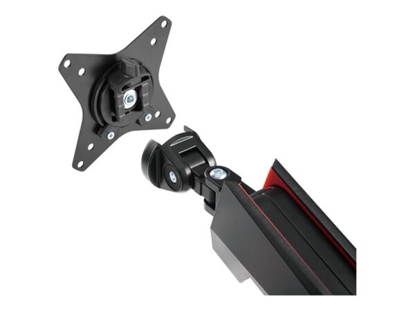 LOGILINK BP0091 Monitor mount 13-32inch
