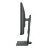 BENQ PD2705Q 27inch LED Display (P)
