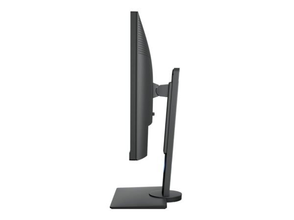 BENQ PD2705Q 27inch LED Display (P)