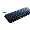 RAZER Huntsman Mini Purple Switch - US