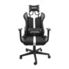 0c212782-3ca2-4bd6-b7b1-2935987019b2 NATEC Fury gaming chair Avenger XL white