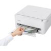 0c2697ae-7132-4cb9-9780-1151cbf8588b CANON PIXMA TS4150i MFP Printer 14ppm