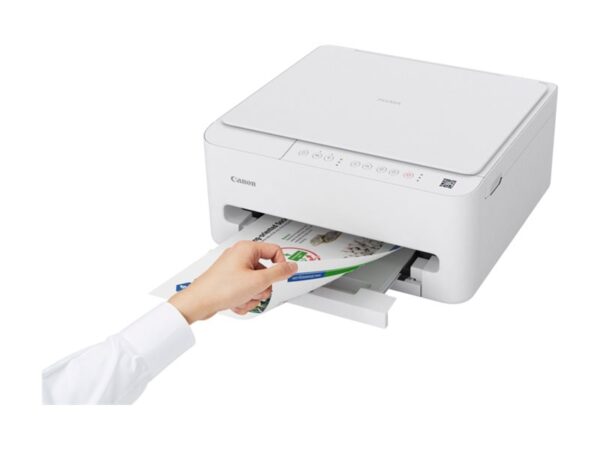 0c2697ae-7132-4cb9-9780-1151cbf8588b CANON PIXMA TS4150i MFP Printer 14ppm