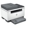 0c36adc4-2fcd-406d-a494-a9621d743508 HP LaserJet MFP M234sdw A4 mono 29ppm