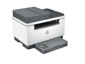 0c36adc4-2fcd-406d-a494-a9621d743508 HP LaserJet MFP M234sdw A4 mono 29ppm