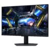 0c3d134f-c414-4b9e-9696-be32d8639a55 SAMSUNG LS27DG702EUXDU 27inch UHD