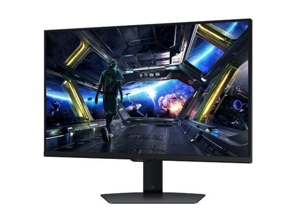0c3d134f-c414-4b9e-9696-be32d8639a55 SAMSUNG LS27DG702EUXDU 27inch UHD