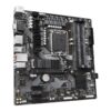 0c3e9dc6-d579-4017-aec2-e8b3b37efcd1 GIGABYTE B760M DS3H LGA1700 DDR4