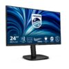 0c4fe329-3621-4c9d-983a-8e7b923c49c5 PHILIPS 23.8inch 1920x1080 120Hz IPS