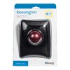 0c54fd8e-a749-4ed0-a0ac-b1dbeed93733 KENSINGTON ExpertMouse Wireless Trackb.