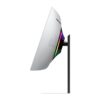 0c5d401d-edb0-4460-a691-63816c68640f SAMSUNG LS34DG850SUXDU 34i UWQHD Curved