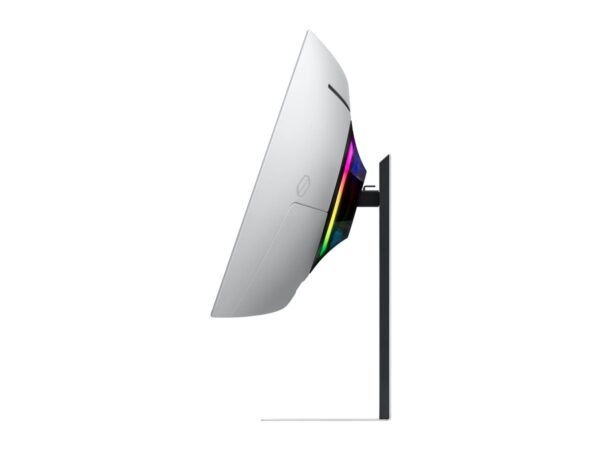 0c5d401d-edb0-4460-a691-63816c68640f SAMSUNG LS34DG850SUXDU 34i UWQHD Curved