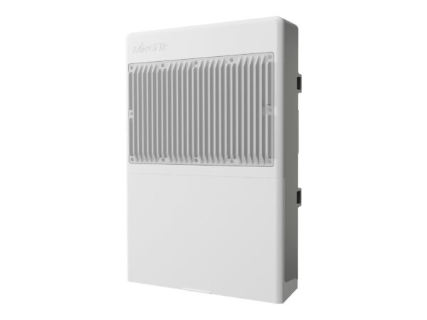 0c767506-02dc-4167-b005-982bac60f0a1 MIKROTIK netPower 16P 18 port Switch