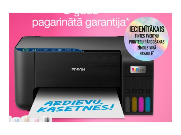 0c8c487a-3517-433d-9bee-6c149732dae6 EPSON EcoTank L3271 MFP printer 10ppm